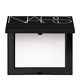 NARS Light Reflecting Pressed Setting Powder 7g