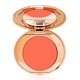 Charlotte Tilbury Magic Vanish Colour Corrector 3.5g