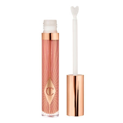 CHARLOTTE TILBURY Collagen Lip Bath 7.9ml
