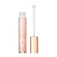 Charlotte Tilbury Collagen Lip Bath 7.9ml