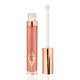 Charlotte Tilbury Collagen Lip Bath 7.9ml