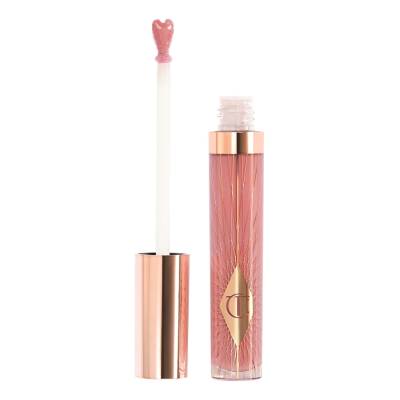 Charlotte Tilbury Collagen Lip Bath 7.9ml