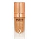 Charlotte Tilbury Airbrush Flawless Foundation 30ml