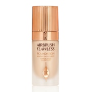 Charlotte Tilbury Airbrush Flawless Foundation 30ml