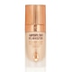 Charlotte Tilbury Airbrush Flawless Foundation 30ml