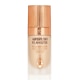 Charlotte Tilbury Airbrush Flawless Foundation 30ml