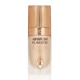 Charlotte Tilbury Airbrush Flawless Foundation 30ml