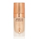 Charlotte Tilbury Airbrush Flawless Foundation 30ml