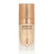Charlotte Tilbury Airbrush Flawless Foundation 30ml