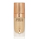 Charlotte Tilbury Airbrush Flawless Foundation 30ml
