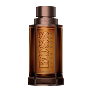 HUGO BOSS BOSS The Scent Absolute For Him Eau de Parfum 100ml