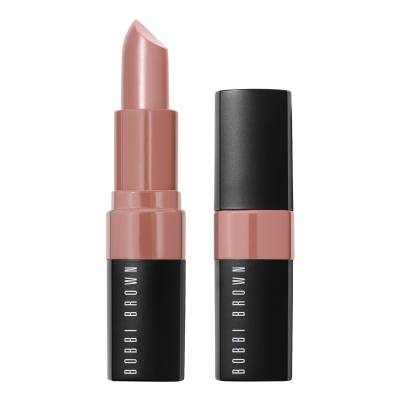 BOBBI BROWN Crushed Lip Color Lipstick 3.4g