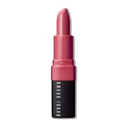 BOBBI BROWN Crushed Lip Color Lipstick 3.4g