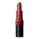 BOBBI BROWN Crushed Lip Color Lipstick 3.4g
