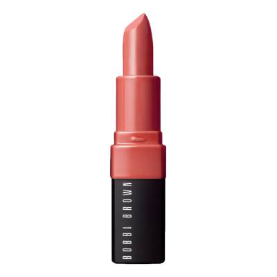 BOBBI BROWN Crushed Lip Color Lipstick 3.4g