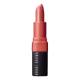 BOBBI BROWN Crushed Lip Color Lipstick 3.4g