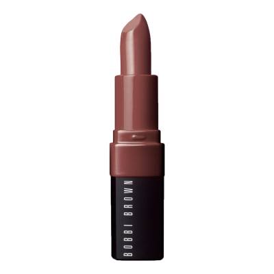 BOBBI BROWN Crushed Lip Color Lipstick 3.4g