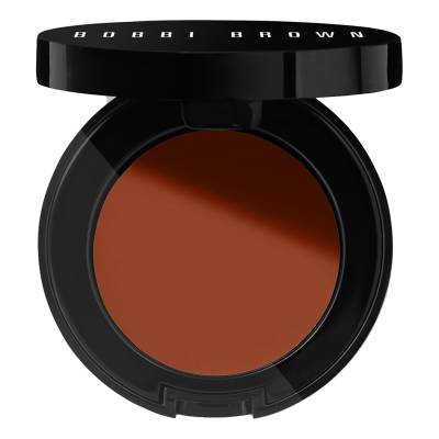 BOBBI BROWN Creamy Corrector 1.4g