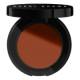 BOBBI BROWN Creamy Corrector 1.4g
