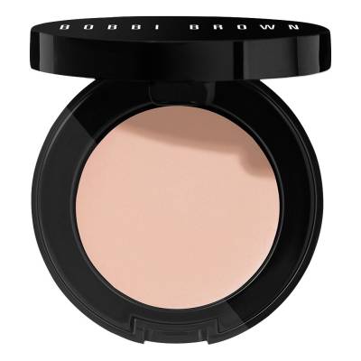 BOBBI BROWN Creamy Corrector 1.4g