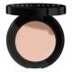 BOBBI BROWN Creamy Corrector 1.4g