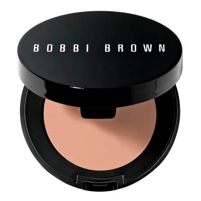 BOBBI BROWN Creamy Corrector 1.4g