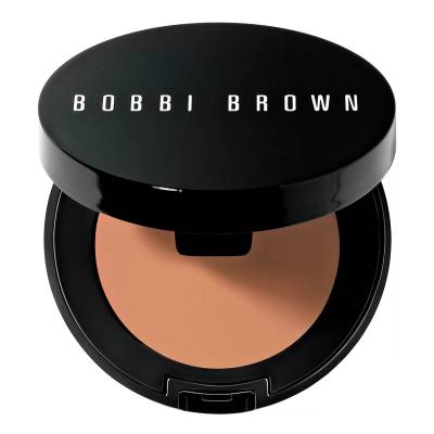 BOBBI BROWN Creamy Corrector 1.4g