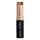 BOBBI BROWN Skin Foundation Stick 9g