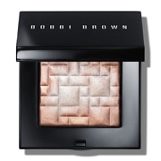 BOBBI BROWN Highlighting Powder 8g