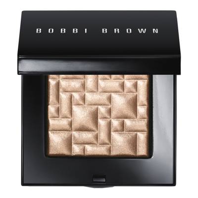 BOBBI BROWN Highlighting Light-reflective Powder 8g