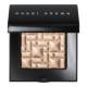 BOBBI BROWN Highlighting Light-reflective Powder 8g