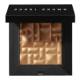 BOBBI BROWN Highlighting Light-reflective Powder 8g
