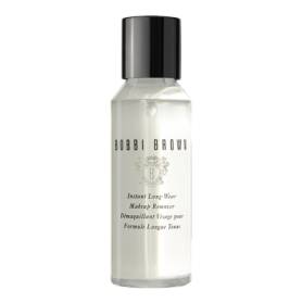 BOBBI BROWN Instant Long-Wear Makeup Remover 100ml