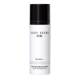 BOBBI BROWN Extra Illuminating Moisture Balm 30ml