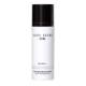 BOBBI BROWN Extra Illuminating Moisture Balm 30ml