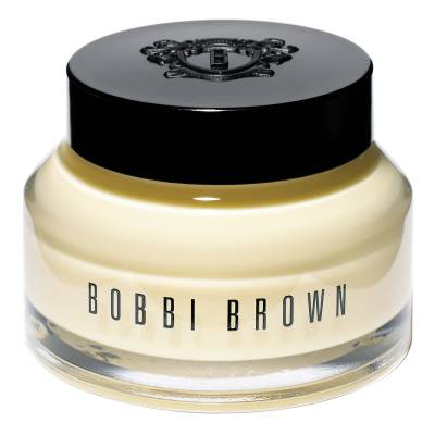 BOBBI BROWN Vitamin Enriched Face Base 50ml