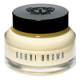 BOBBI BROWN Vitamin Enriched Face Base 50ml