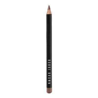 BOBBI BROWN Lip Pencil 1.15g