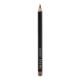 BOBBI BROWN Lip Pencil 1.15g