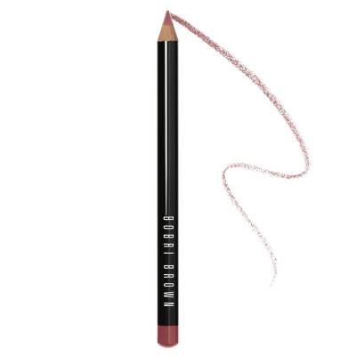 BOBBI BROWN Lip Pencil 1.15g