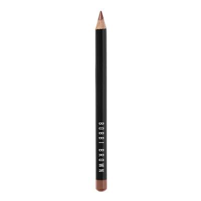 BOBBI BROWN Lip Pencil 1.15g