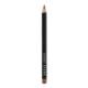 BOBBI BROWN Lip Pencil 1.15g
