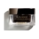 CHANEL Sublimage Vanilla Scrub 50g