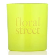 Floral Street Spring Bouquet Candle 200g