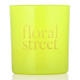 Floral Street Spring Bouquet Candle 200g