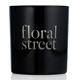 Floral Street Fireplace Candle 200g