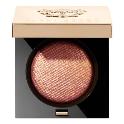 BOBBI BROWN Luxe Eye Shadow 2.5g