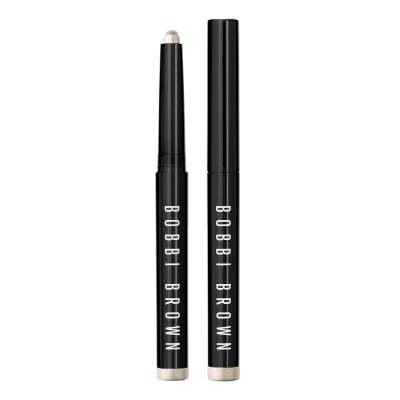 BOBBI BROWN Long-Wear Cream Shadow Stick 1.6g