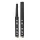 BOBBI BROWN Long-Wear Cream Shadow Stick 1.6g