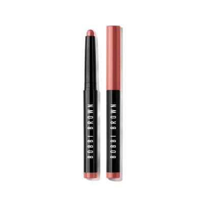 BOBBI BROWN Long-Wear Cream Shadow Stick 1.6g